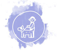 Doberman Puppies For Sale